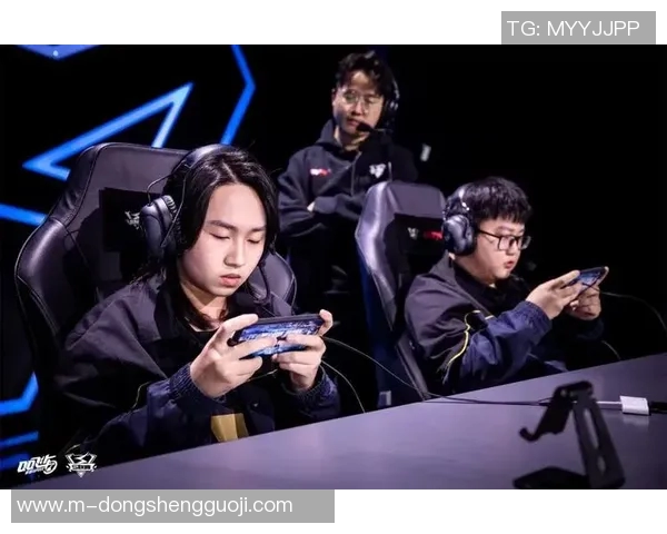 实时新闻王者荣耀热点分析RNG战队盯防策略及其对比赛的影响